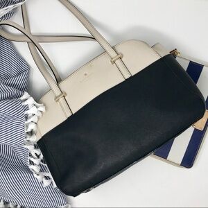 EUC Kate Spade Cedar Elissa